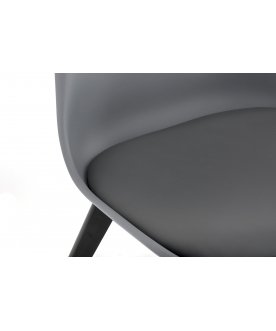 Деревянный стул Bonuss