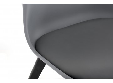 Деревянный стул Bonuss