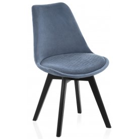 Деревянный стул Bonuss 01