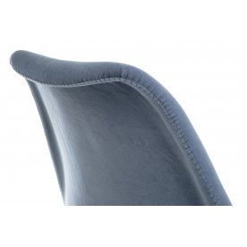 Деревянный стул Bonuss 01