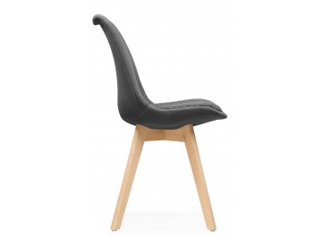 Деревянный стул Bonuss