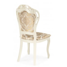 Деревянный стул Bronte