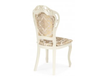 Деревянный стул Bronte