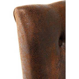 Деревянный стул Casual