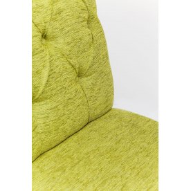 Деревянный стул Casual