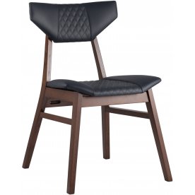 Деревянный стул Чарвел