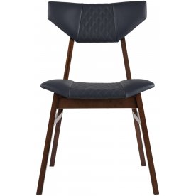 Деревянный стул Чарвел