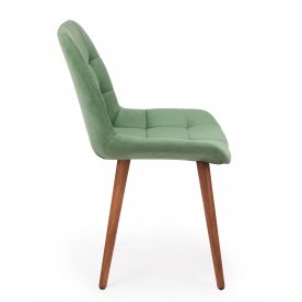 Деревянный стул Челси 360