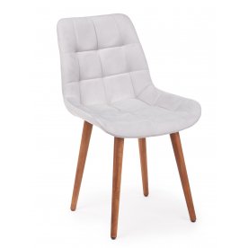 Деревянный стул Челси 360