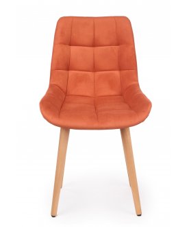 Деревянный стул Челси 360