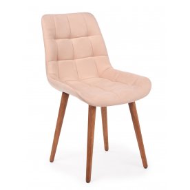 Деревянный стул Челси