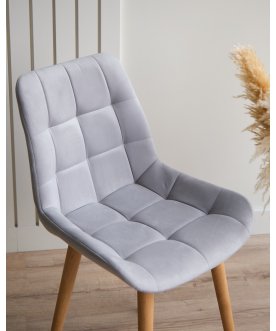 Деревянный стул Челси