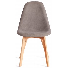 Деревянный стул Cindy Soft/Синди Софт мод. C1021F1-1