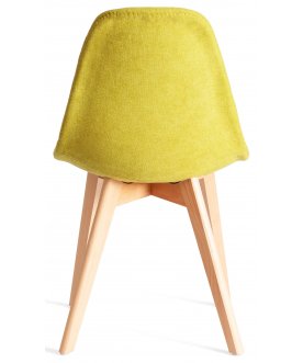 Деревянный стул Cindy Soft/Синди Софт мод. C1021F1-1