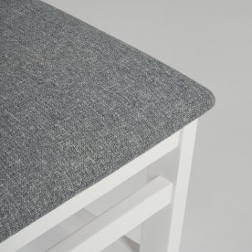 Деревянный стул Crossman