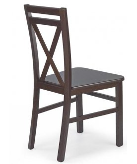 Деревянный стул Dariusz