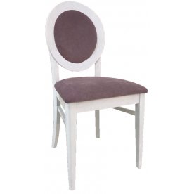 Деревянный стул Денди-22-11