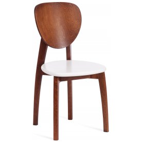 Деревянный стул Diamante