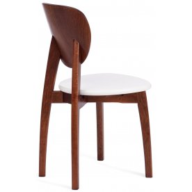 Деревянный стул Diamante