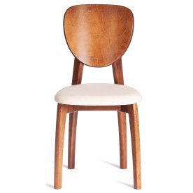 Деревянный стул Diamante