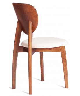 Деревянный стул Diamante/Диамант