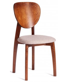 Деревянный стул Diamante