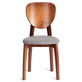 Деревянный стул Diamante/Диамант