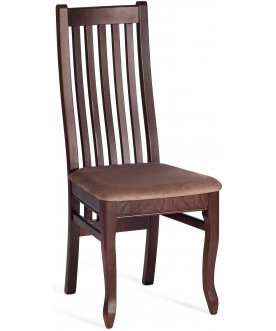Деревянный стул Dolce
