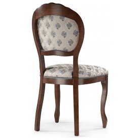 Деревянный стул Джованни