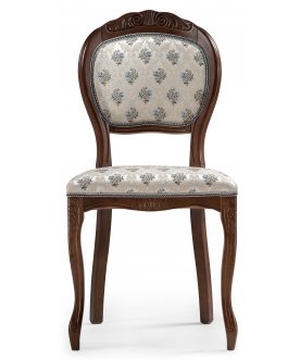 Деревянный стул Джованни