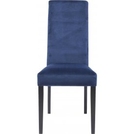 Деревянный стул Econo Slim