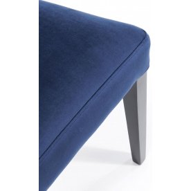 Деревянный стул Econo Slim