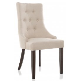 Деревянный стул Elegance