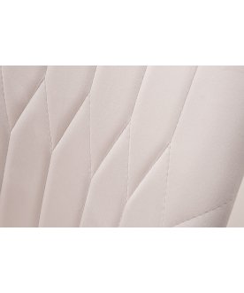Деревянный стул Elegante