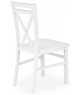 Деревянный стул Elizabeth 2