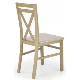 Деревянный стул Dariusz 2