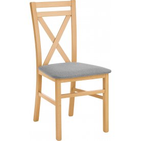 Деревянный стул Dariusz