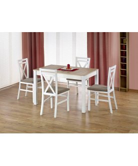 Деревянный стул Elizabeth