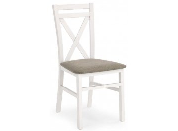 Деревянный стул Dariusz