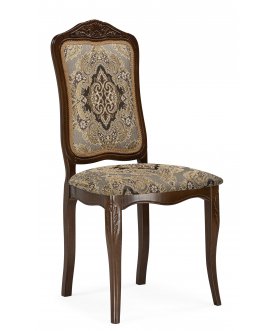 Деревянный стул Эмилин