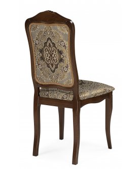Деревянный стул Эмилин