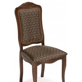 Деревянный стул Эмилин