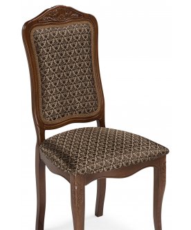 Деревянный стул Эмилин