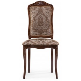 Деревянный стул Эмилин