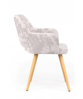 Деревянный стул Эолин 360