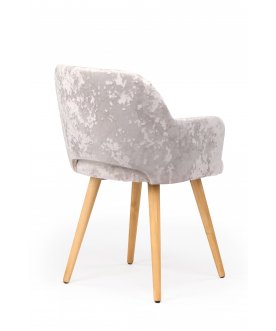 Деревянный стул Эолин 360