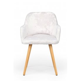 Деревянный стул Эолин 360