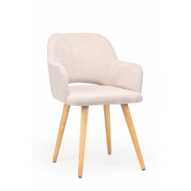 Деревянный стул Эолин