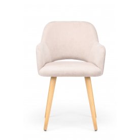 Деревянный стул Эолин