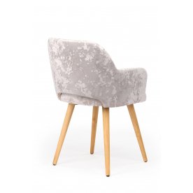 Деревянный стул Эолин